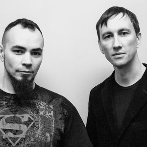 Avatar for Кошки Jam & 23