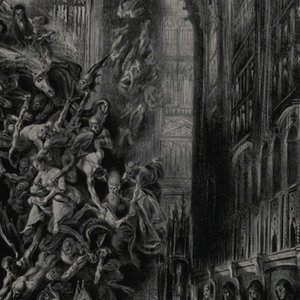 Offenbarungen Des Untergangs [Die Kompilation]