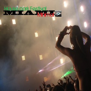 Miami Minimal Festival