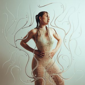 For the Light - Single