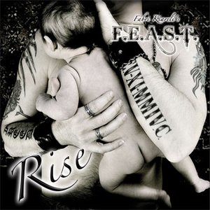 Rise
