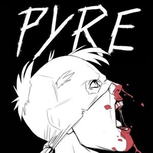 Pyre