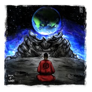 Book of Earth