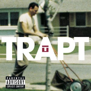 Trapt [Clean]