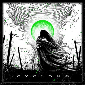 Cyclone
