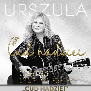 Cud Nadziei (Radio Edit)