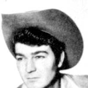 Sonny Burns 的头像