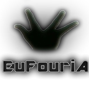 Avatar for Eufouria
