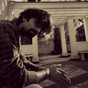 Yiannis Ioannides 的头像