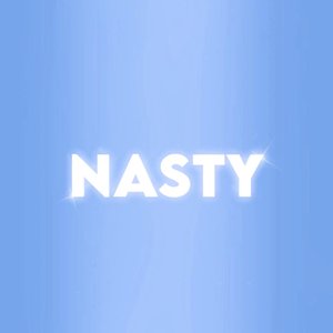 Nasty