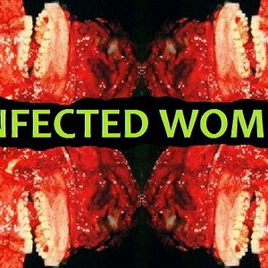 Infected Womb のアバター