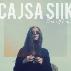 State of Low - Single