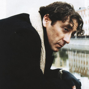 Григорий Лепс photo provided by Last.fm