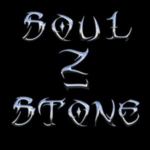 Soul In Stone