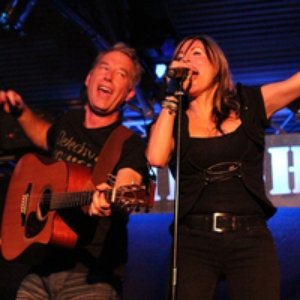 KNiKi & Mike Beale 的头像