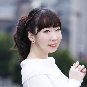 Avatar for 佐々木未来