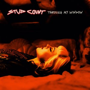 Through My Window - Single