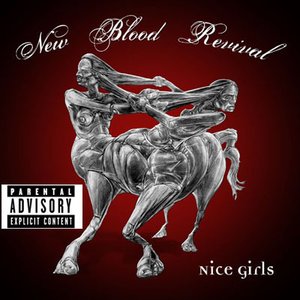 New Blood Revival 的头像
