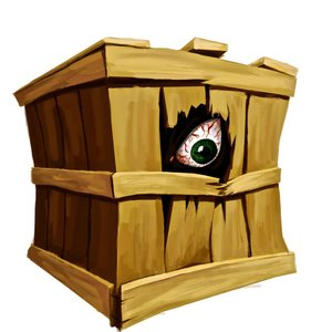 Spud in the Box 的头像