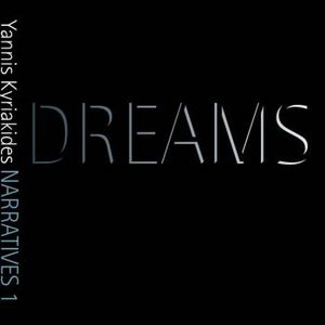 Narratives 1: Dreams