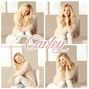 Carley