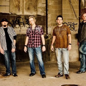 Avatar for Strange Daze