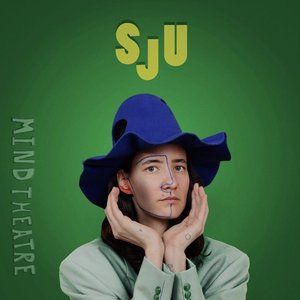 MIND THEATRE