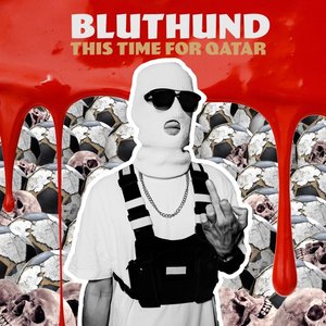 Kafala Kafala (This Time For Qatar)