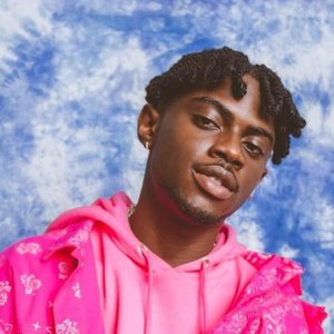 Bryann 的头像