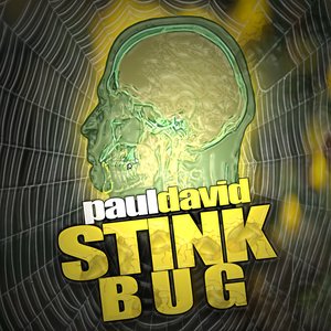 Stink Bug (Skunkbutter EP)