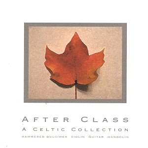 Celtic Collection