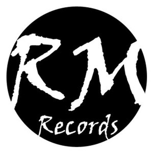 “Released on Ruin me Records”的封面