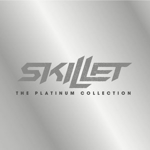 The Platinum Collection