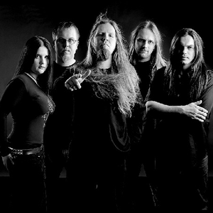 Human Ground photo provided by Last.fm