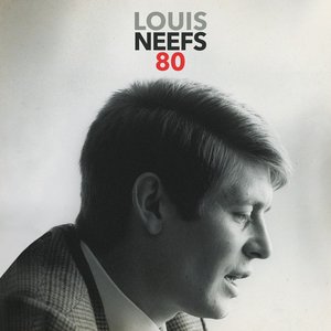 Louis Neefs 80