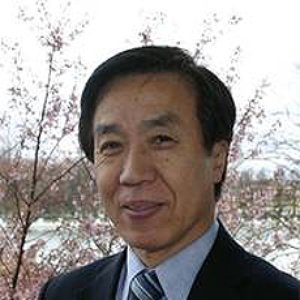 上田浩二 的头像