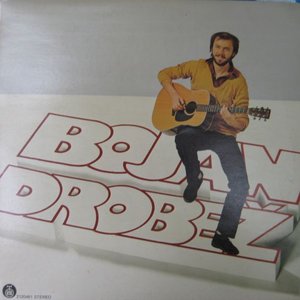 Bojan Drobež