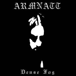 Dense Fog