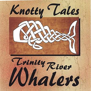 Knotty Tales