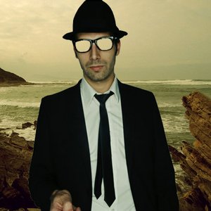 Avatar for Tom Croose