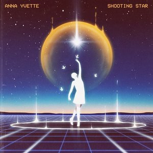 Shooting Star - Single