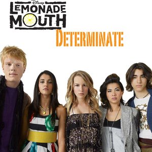 Determinate - Single