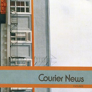 Fixtures - EP