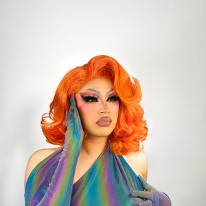 Image for 'Kylie Gabor'