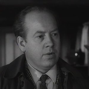 Erik Paaske 的头像