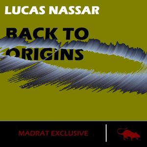 Back to Origins