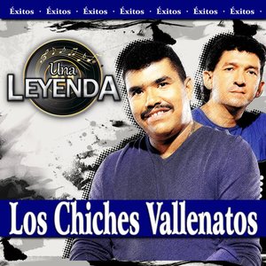 Leyenda