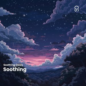 Soothing