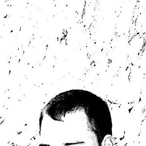 Stefan Polt 的头像