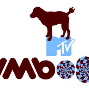 VMB 2008 的头像